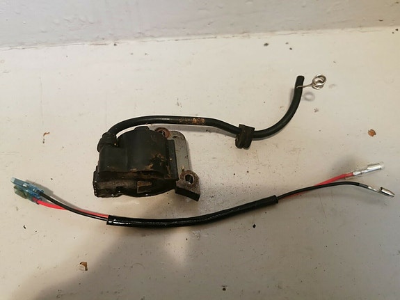 Product image 1 of 3