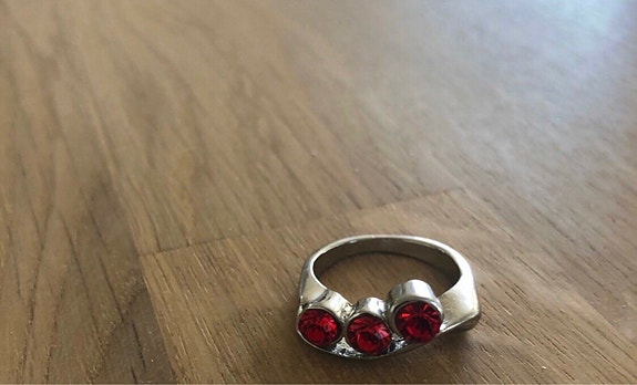 Product image 1 of 3