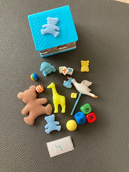 Product image 4 of 6