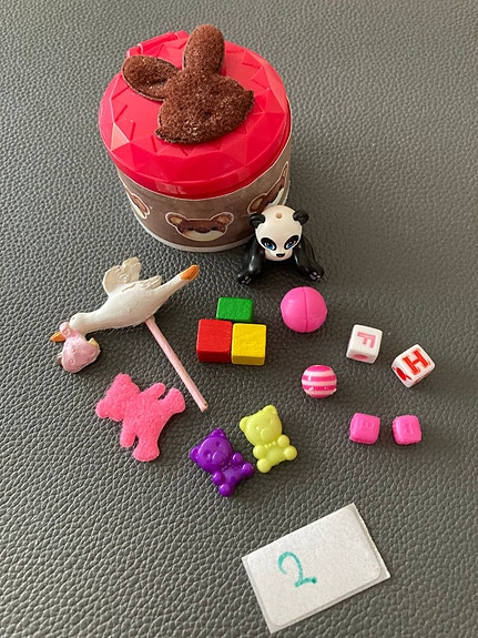 Product image 2 of 6