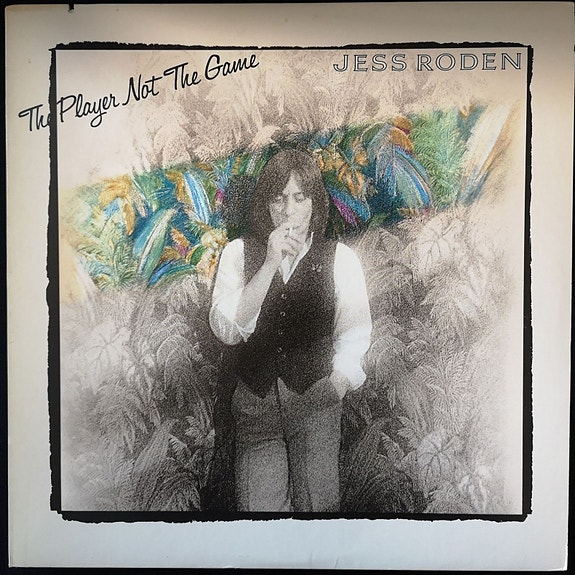 Product image 1 of 8