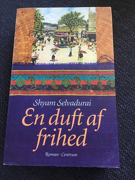 Product image 1 of 3