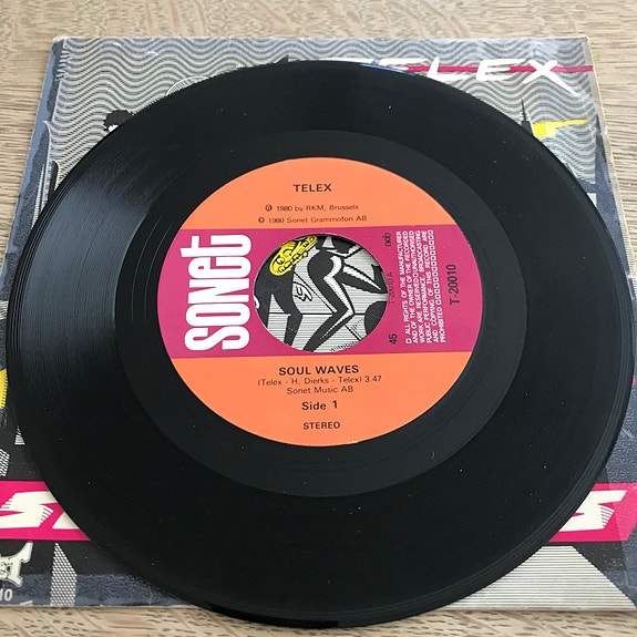 Product image 3 of 7