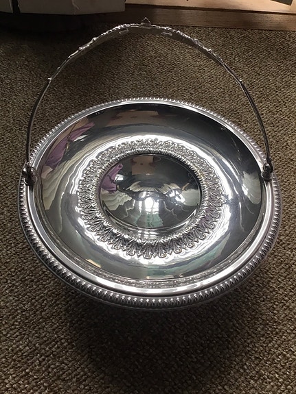 Product image 1 of 8