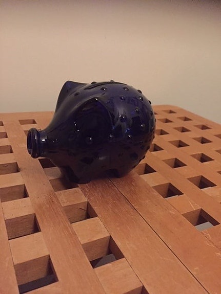 Product image 1 of 7