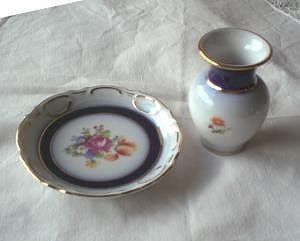 Product image 1 of 7