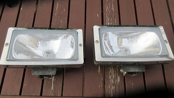Product image 1 of 6