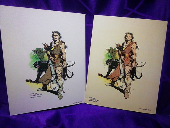 Product image 2 of 8