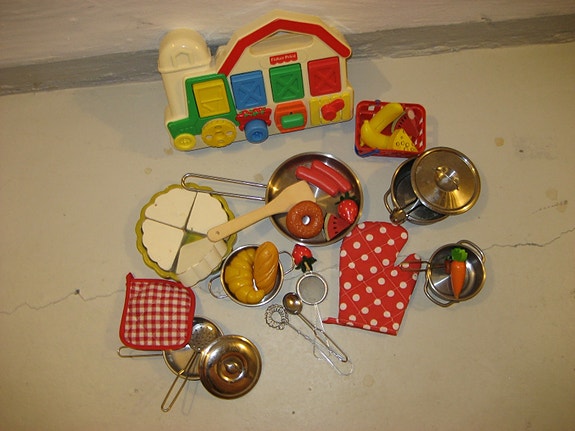 Product image 1 of 3