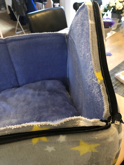 Product image 3 of 8