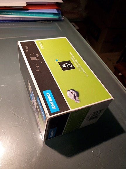 Product image 7 of 8