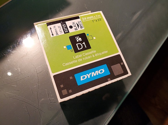 Product image 1 of 8