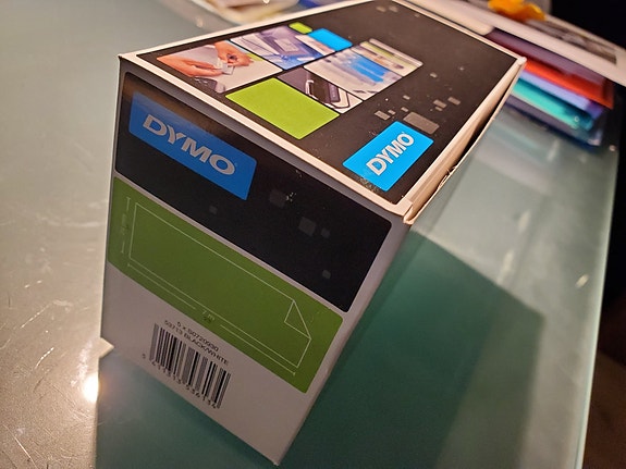 Product image 8 of 8