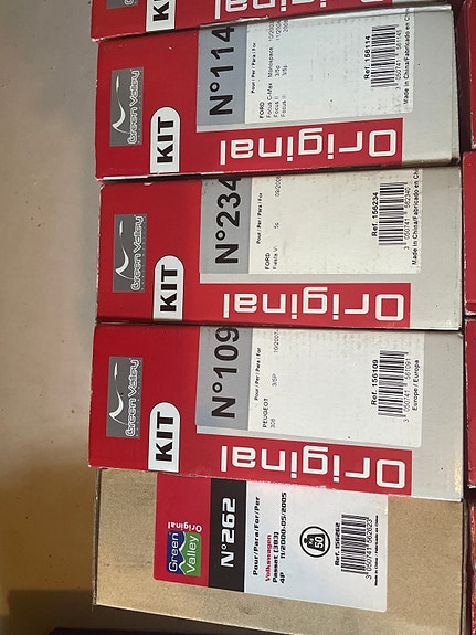 Product image 3 of 7