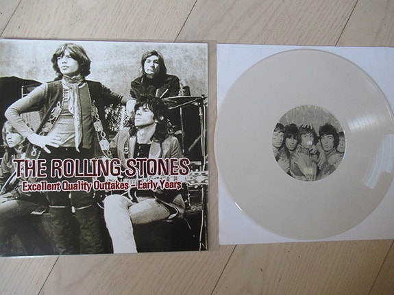 Product image 1 of 2