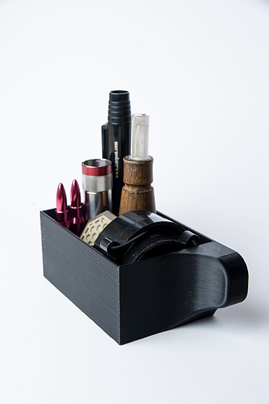 Product image 1 of 8