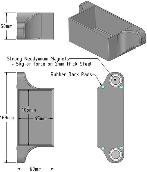 Product image 6 of 8