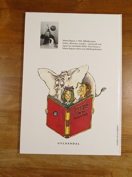 Product image 3 of 6