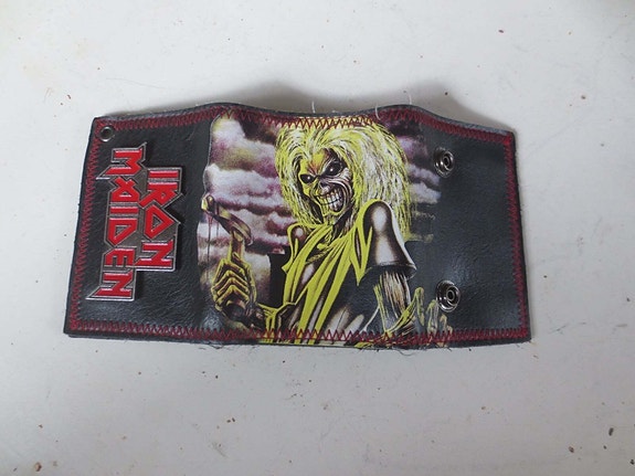 Product image 1 of 5