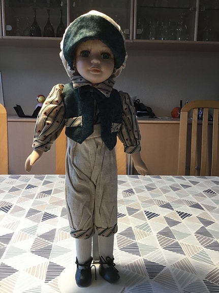 Product image 1 of 3