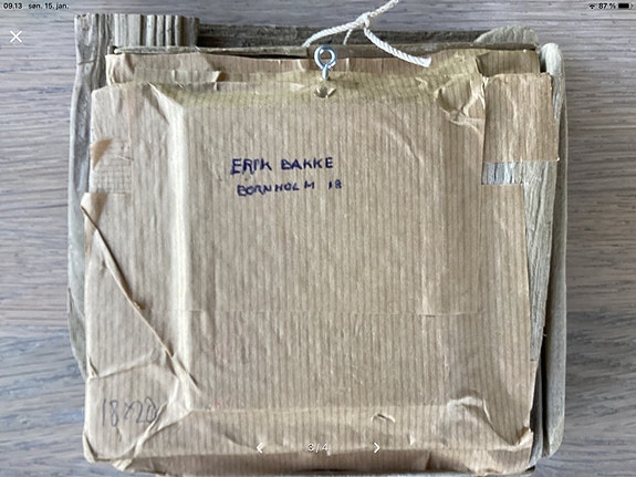 Product image 3 of 3