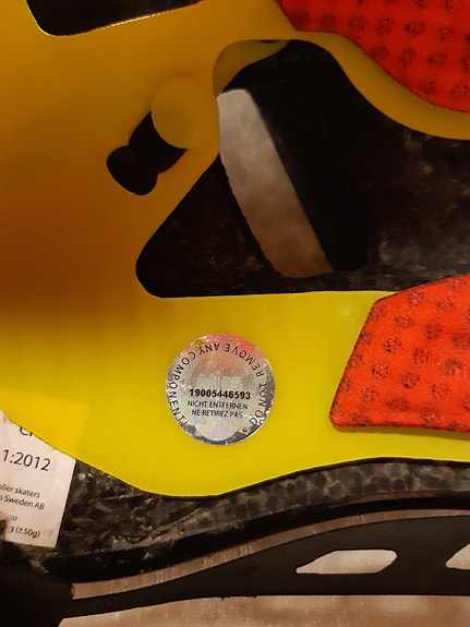 Product image 6 of 10