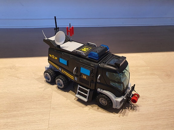 Product image 1 of 5