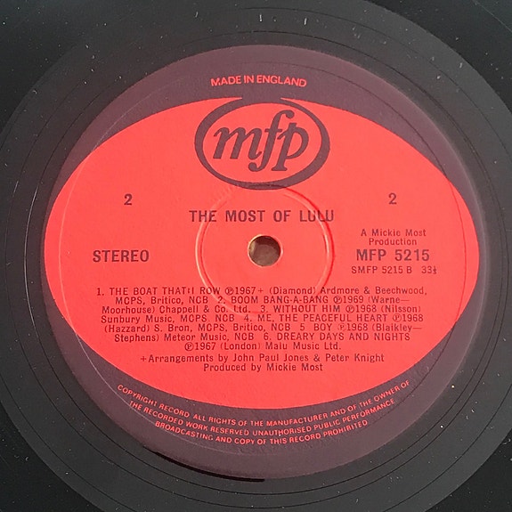 Product image 5 of 5