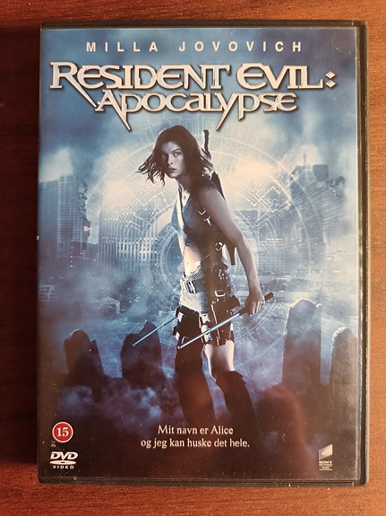 Product image 1 of 2