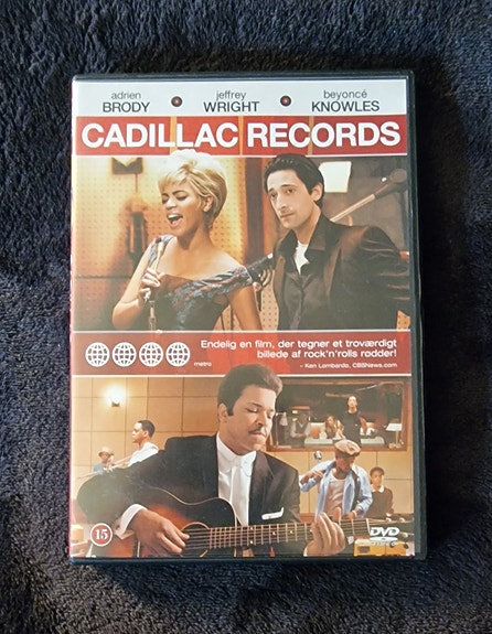 Product image 1 of 6