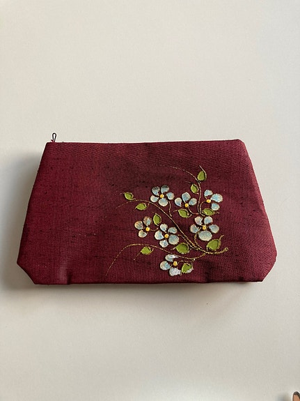 Product image 1 of 7