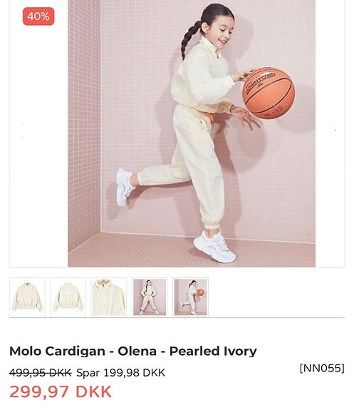 Product image 7 of 8