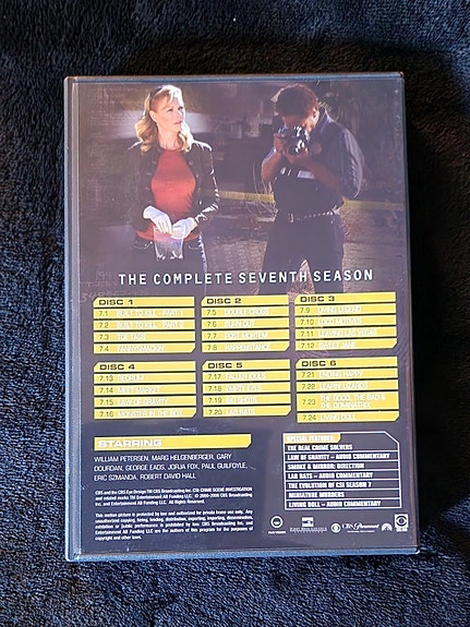 Product image 5 of 10