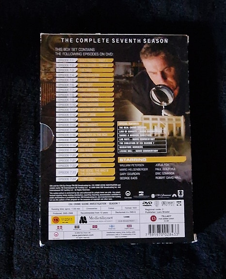 Product image 2 of 10