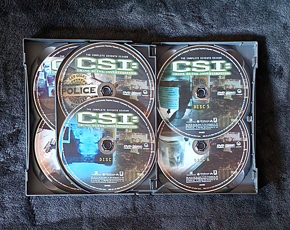 Product image 7 of 10