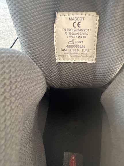 Product image 6 of 7