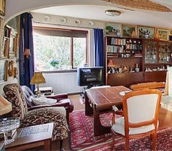 Product image 1 of 5