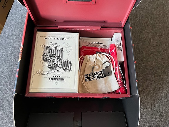 Product image 2 of 8