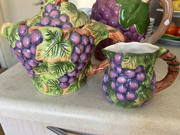 Product image 1 of 5