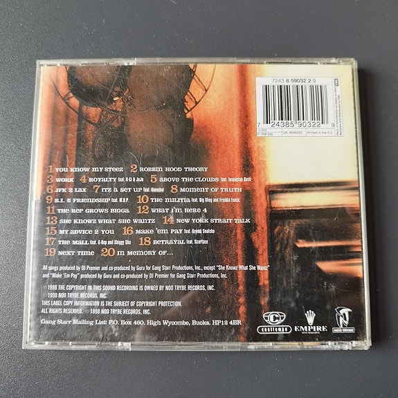Product image 2 of 4