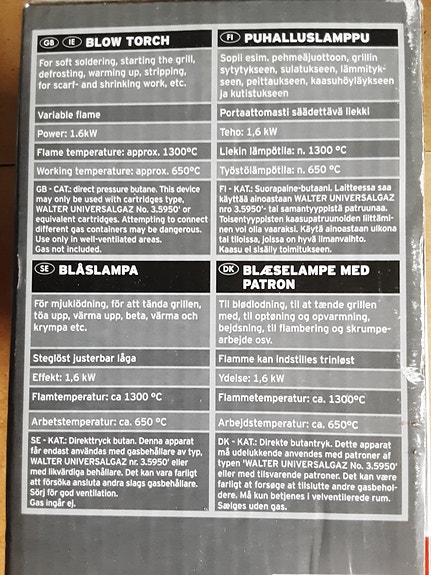 Product image 2 of 2