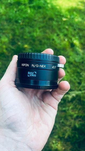 Product image 6 of 6