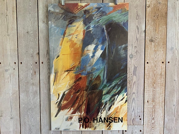 Product image 1 of 8