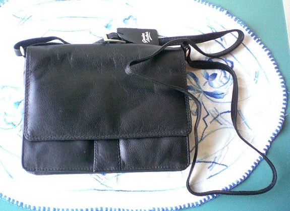 Product image 1 of 8