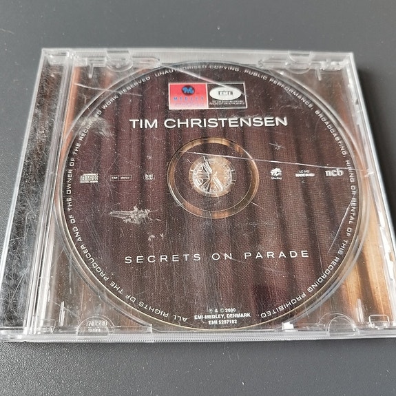 Product image 1 of 2