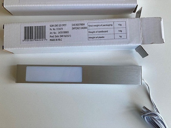 Product image 2 of 3