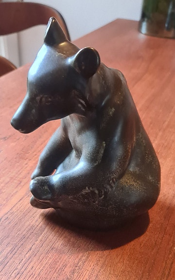 Product image 1 of 5