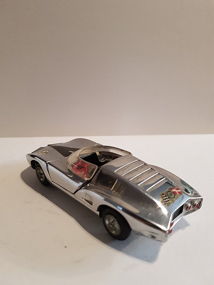 Product image 2 of 8