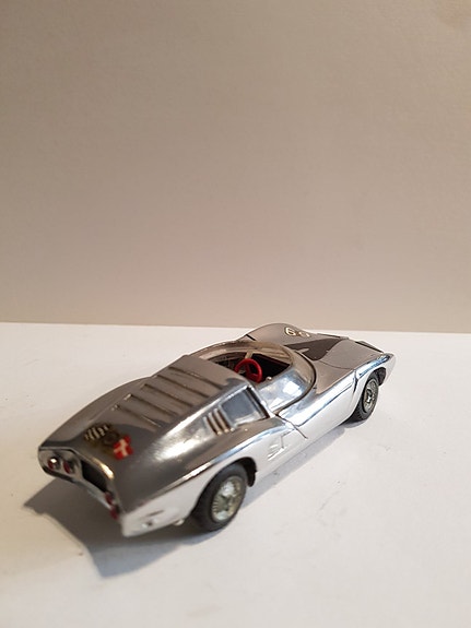 Product image 4 of 8