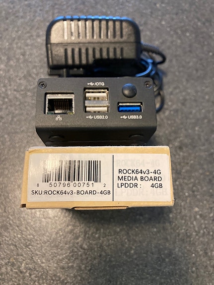 Product image 1 of 4